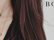 BELGE BODO Romy Boerman