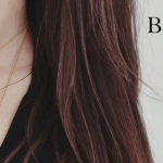 BELGE : BODO par Romy Boerman