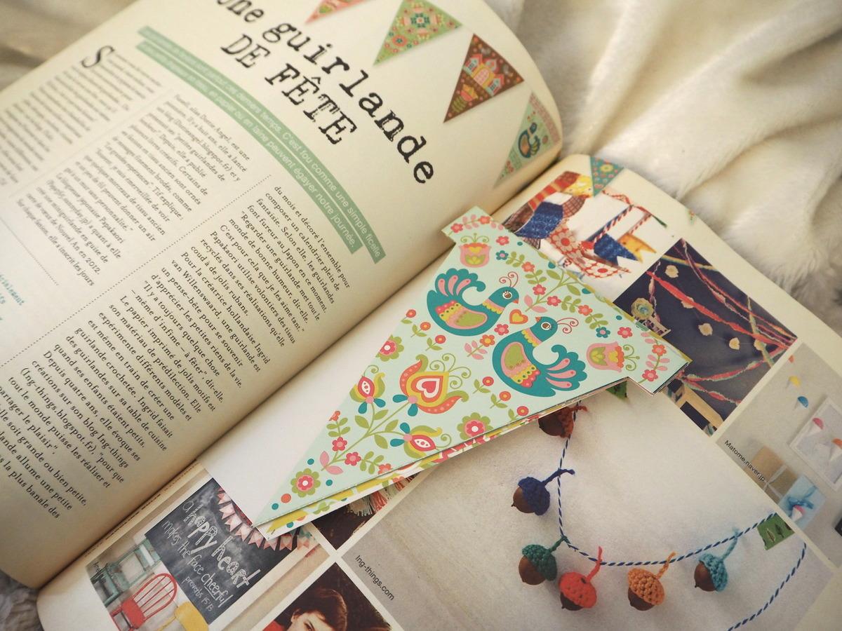 Flow, enfin du neuf en France ! 