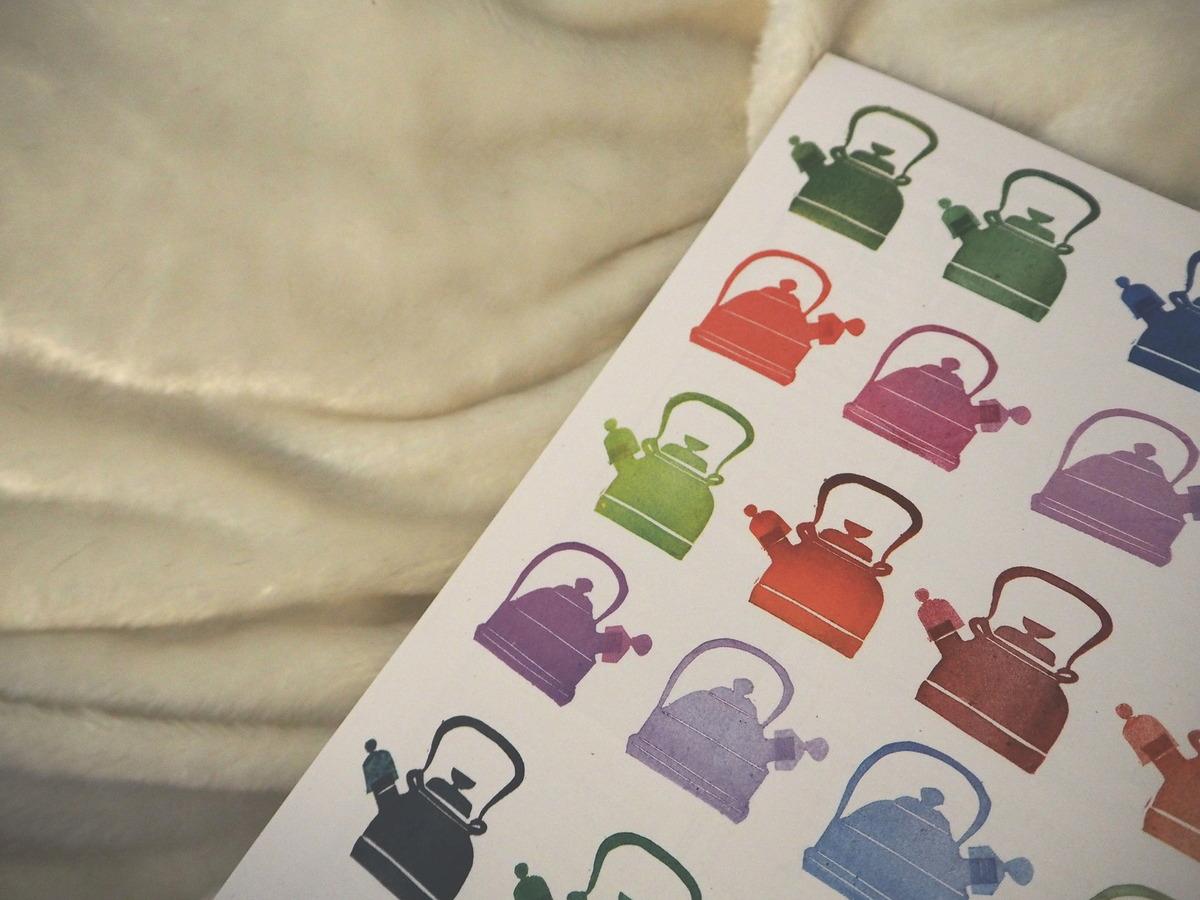 Flow, enfin du neuf en France ! 