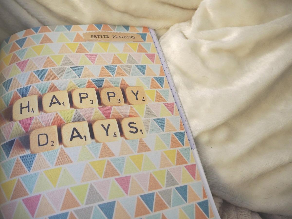 Flow, enfin du neuf en France ! 