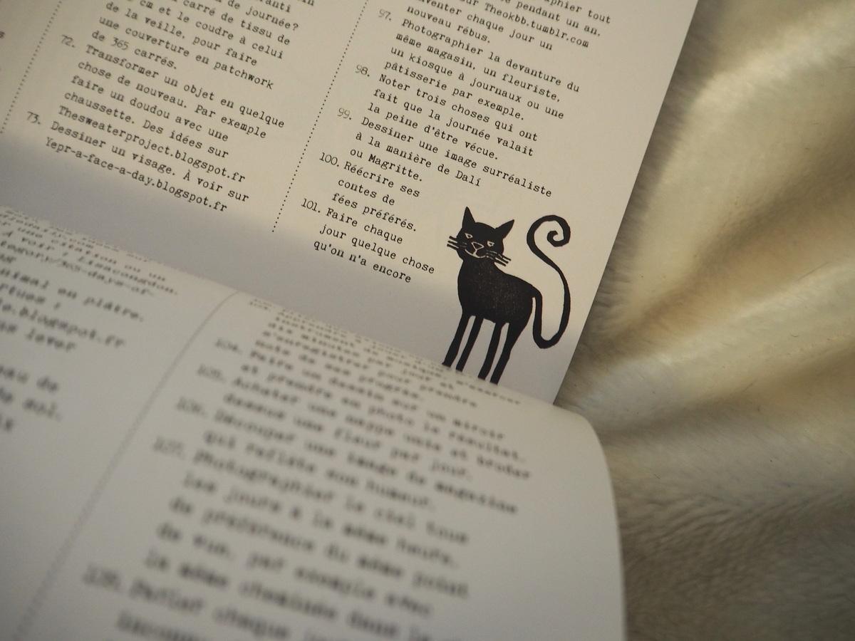 Flow, enfin du neuf en France ! 