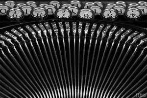 « Tu travailles sur quoi en ce moment ? »