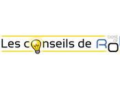 Robots Tondeuses: Aide l’installation Conseils