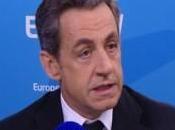 [VIDEO] Nicolas Sarkozy: L’islam doit faire efforts pour être compatible avec république