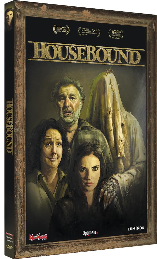 concours-5-dvd-housebound-a-gagner