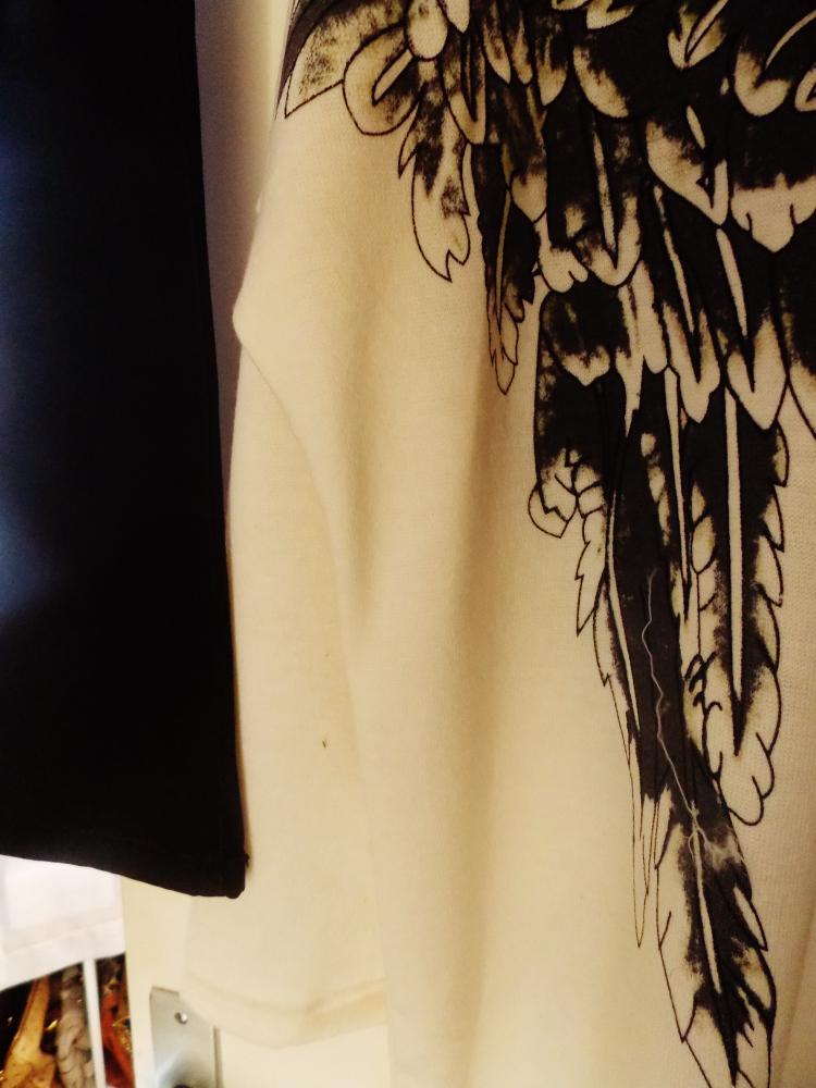 Et si on shoppait chez Choies ?