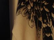 shoppait chez Choies