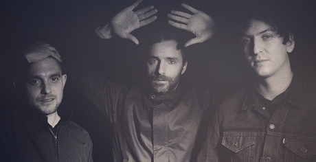 Baden Baden - Mille éclairs