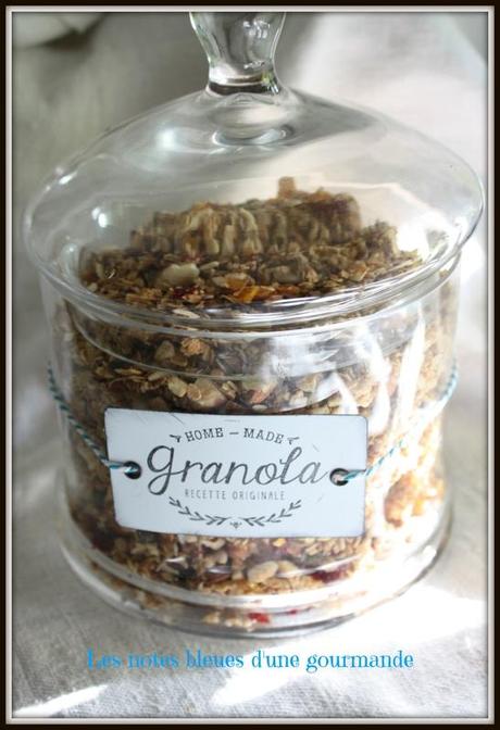granola_maison_lesnotesbleues_d_une_gourmande