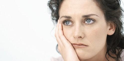 L’obsession de l’inédit.