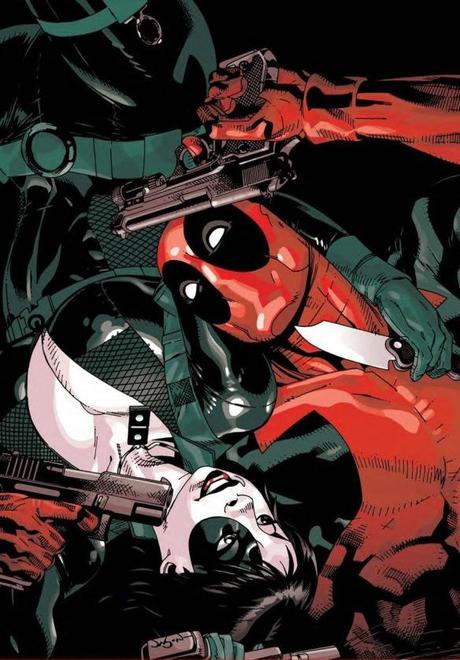 Deadpool-Domino-deadpool-9228750-900-1365