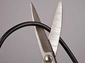 prix fantaisiste abonnements techniques