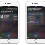 Siri-iOS-8