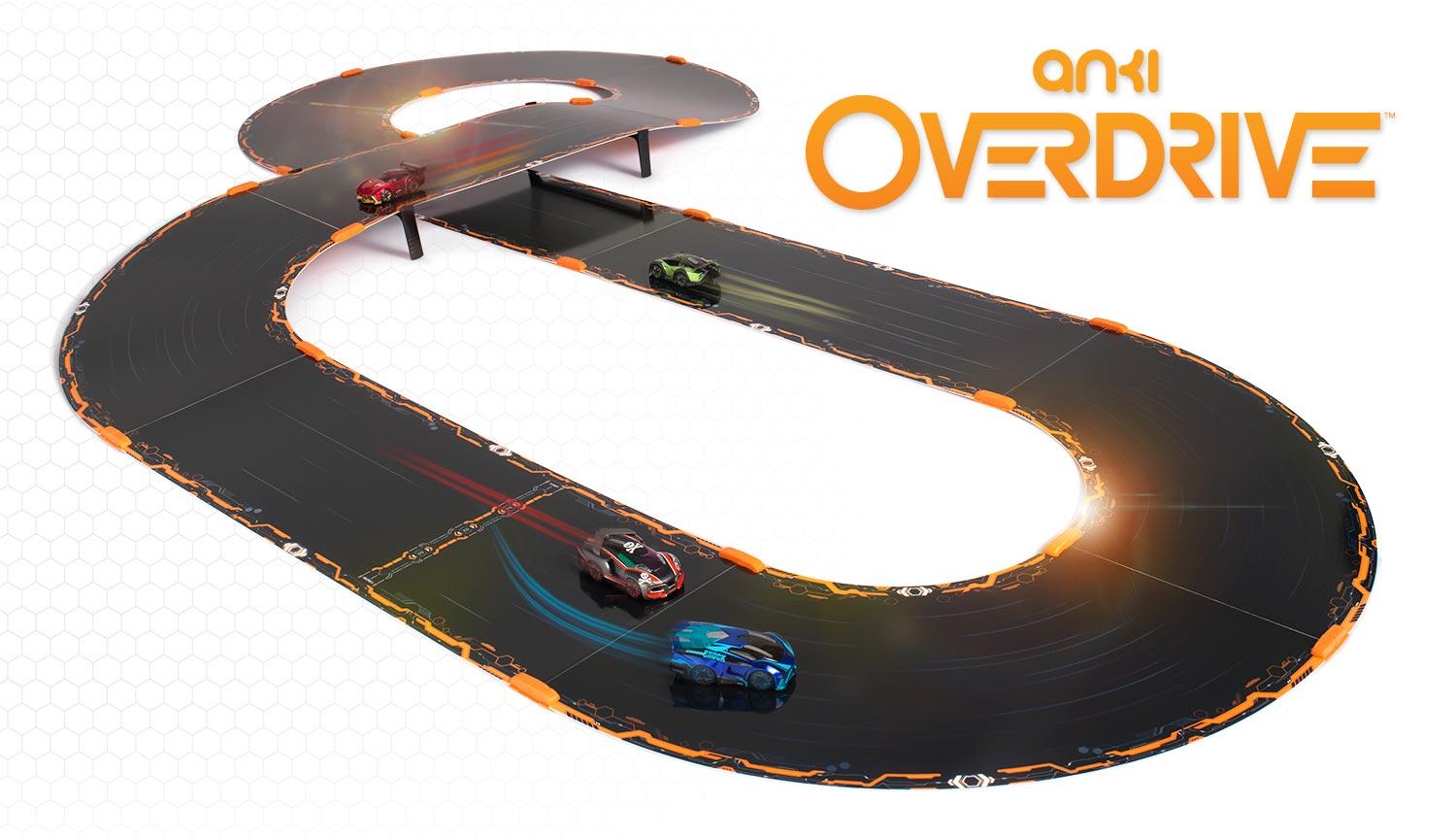 ankioverdrivepiste