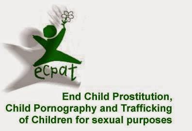 Les étudiants de Paris Descartes s'engagent pour l'ECPAT