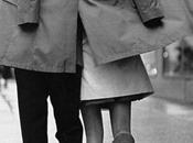 Partir quelques jours