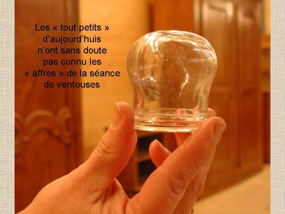 Divers - Objets insolites - 1