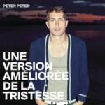 Peter Peter