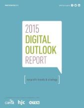 2015 digital outlook report