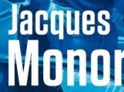 Figuration narrative retour