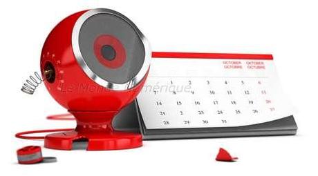 Délit d’obsolescence programmé, la France a tranché