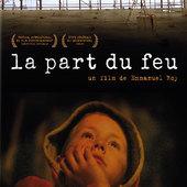 film-documentaire.fr - film - La Part du feu