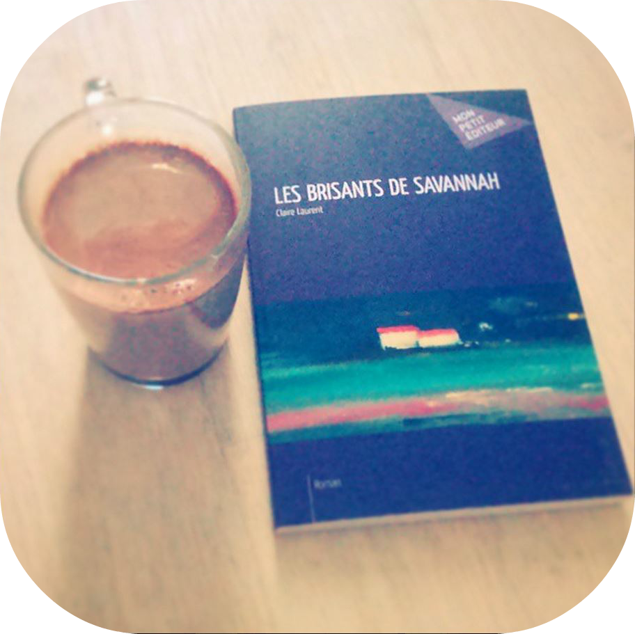 Les Brisants de Savannah