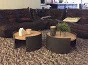 Quand design fait minimaliste