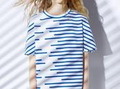 Mode Petit Bateau Kenta Matsushige