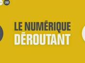 Numérique déroutant Bpifrance