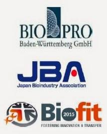 Bilan d'action 2014 Alsace BioValley : Des changements au service de la performance !