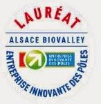 Bilan d'action 2014 Alsace BioValley : Des changements au service de la performance !