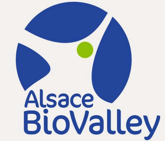 Bilan d'action 2014 Alsace BioValley : Des changements au service de la performance !