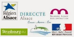Bilan d'action 2014 Alsace BioValley : Des changements au service de la performance !