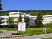 Service d’imagerie médicale Alsace Wissembourg ouvre marche