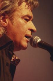 Alain Lapointe groupe musique B.B. Patrick Bourgeois François Jean