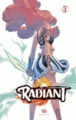 radiant-3