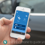 HighTech : Retrouvez tous vos objets !