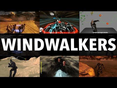 Image de prévisualisation YouTube