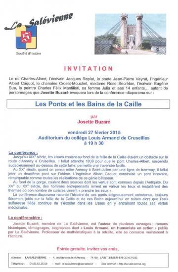 conference bains de la Caille.JPG