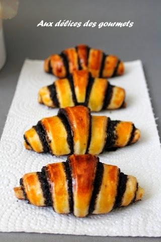 RUGELACH