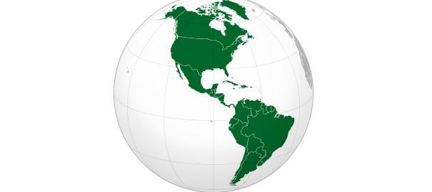 Des US au Chili : radiographie du retail 2014-2015