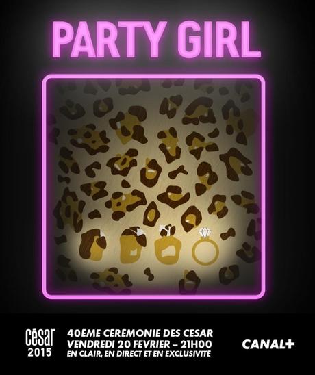 party_girl-859x1024