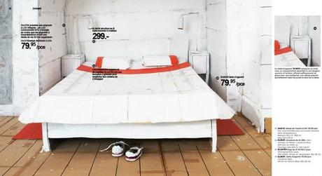 benedettobufalino-ikea-carton6