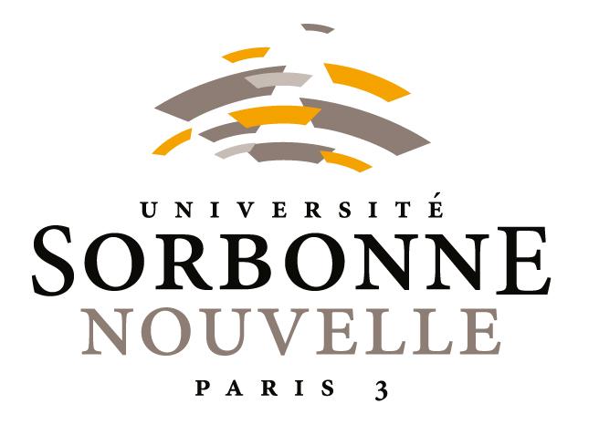 Tour des Facs à Paris 3 – Radio Sorbonne Nouvelle Génération