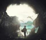 Quatre mesures pour vaincre l’Etat néo-patrimonial en Afrique