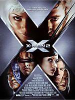 X Men