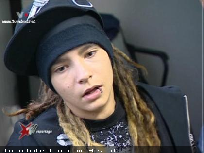 Photo Tokio Hotel 4177 