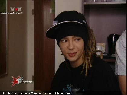 Photo Tokio Hotel 4175 